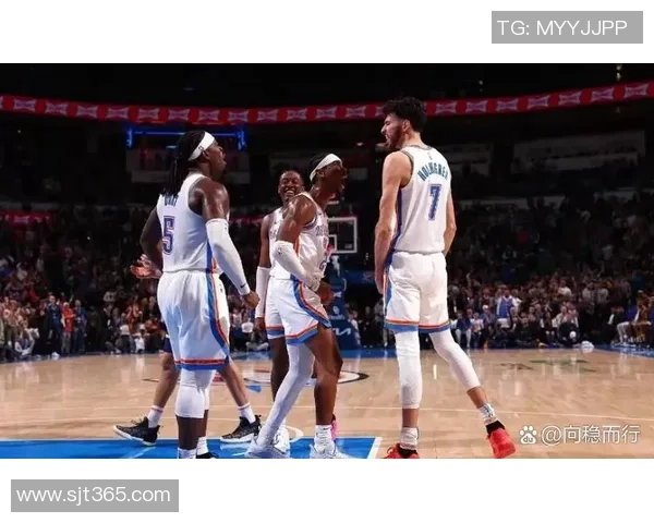 2013年NBA季后赛快船与雷霆激战回顾精彩瞬间与战术分析 2013年NBA季后赛快船与雷霆激战回顾精彩瞬间与战术分析