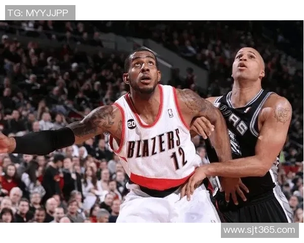 2014年湖人与马刺的经典对决回顾及其对NBA历史的影响分析 2014年湖人与马刺的经典对决回顾及其对NBA历史的影响分析