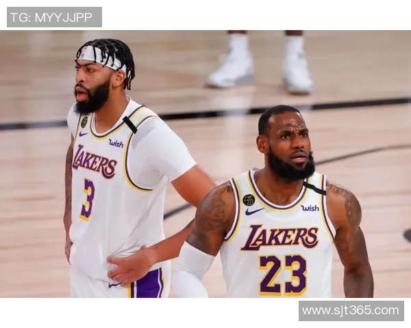 2017年湖人队与快船队精彩对决回顾与分析 2017年湖人队与快船队精彩对决回顾与分析