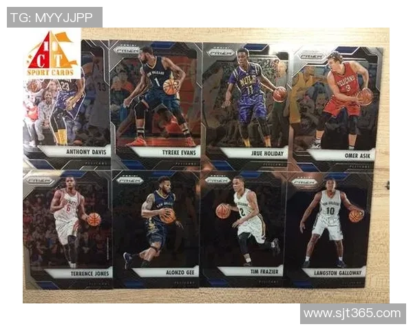 2016年NBA鹈鹕与火箭激战回顾精彩瞬间与球员表现分析 2016年NBA鹈鹕与火箭激战回顾精彩瞬间与球员表现分析