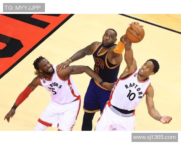 2017年NBA骑士与猛龙精彩对决全场录像回放分析与亮点总结 2017年NBA骑士与猛龙精彩对决全场录像回放分析与亮点总结