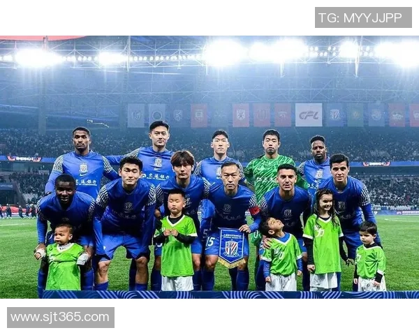 2007年国安与申花激战回顾:经典对决中的英雄与传奇 2007年国安与申花激战回顾:经典对决中的英雄与传奇