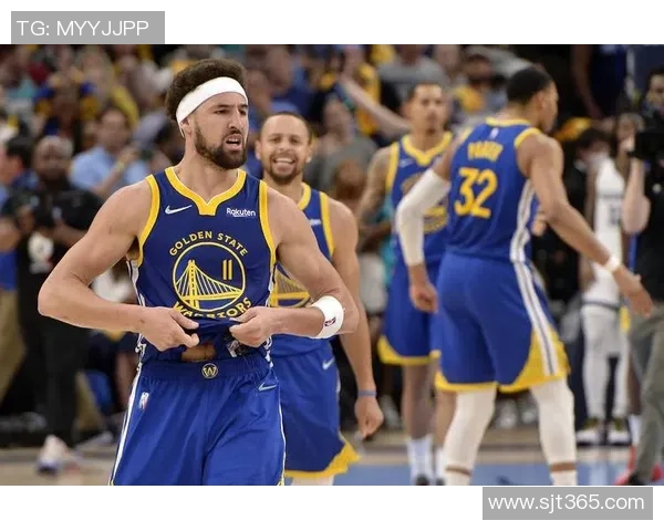 1月16日勇士对掘金精彩比赛视频回放全程回顾与分析