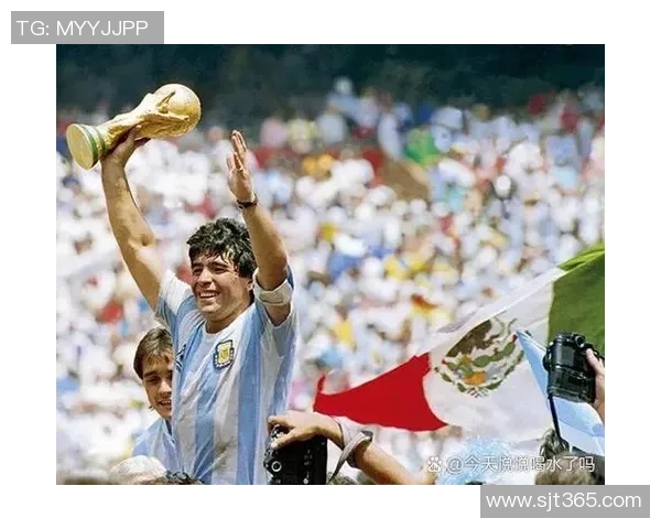 2018年世界杯精彩回顾韩国对阵墨西哥比赛全程录像分享 2018年世界杯精彩回顾韩国对阵墨西哥比赛全程录像分享