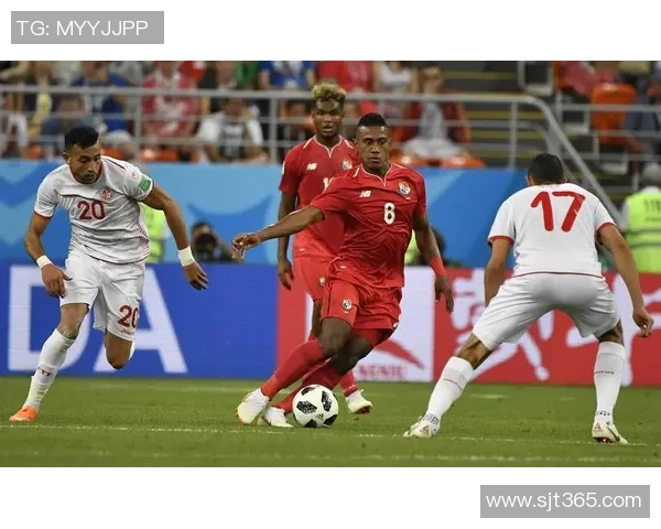 2019美洲金杯决赛精彩回顾美国队对阵牙买加队的激烈对抗