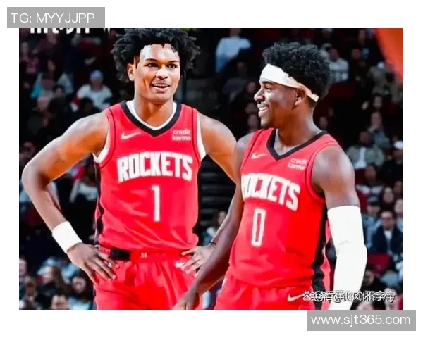 2021年火箭与公牛激战回顾球员表现与赛果分析