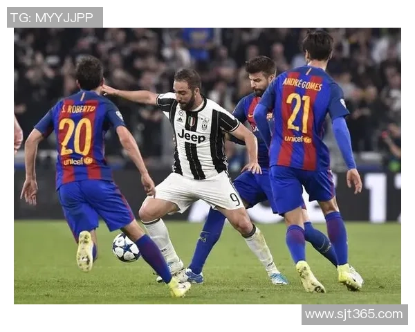 2020年巴萨与尤文图斯精彩对决直播回顾与赛后分析 2020年巴萨与尤文图斯精彩对决直播回顾与赛后分析