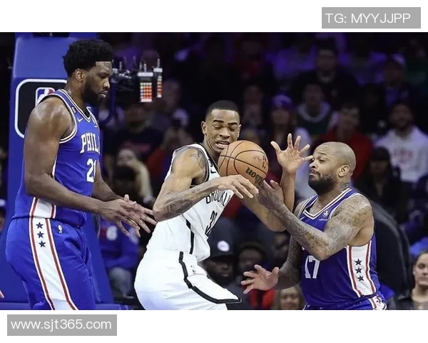 76人对决篮网24号激战即将上演谁能在季后赛中笑到最后 76人对决篮网24号激战即将上演谁能在季后赛中笑到最后