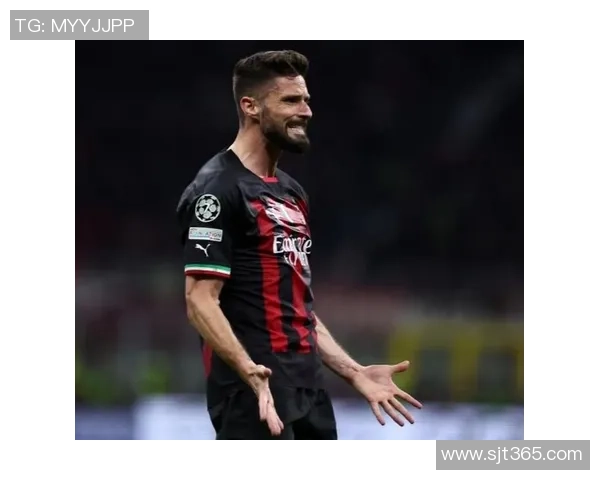 AC米兰主场迎战多利亚全力争胜力争积分榜前列 AC米兰主场迎战多利亚全力争胜力争积分榜前列