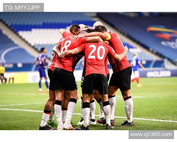 上港迎战大阪钢巴争夺亚冠小组赛关键胜利