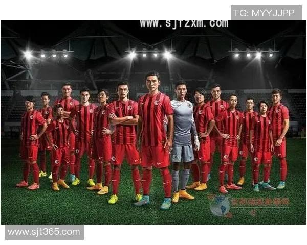 中国与中国香港足球对决主场时间安排及赛事分析 中国与中国香港足球对决主场时间安排及赛事分析