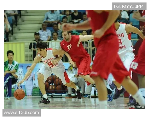 中国与约旦在2019叙利亚赛场上的激烈对决与精彩瞬间回顾