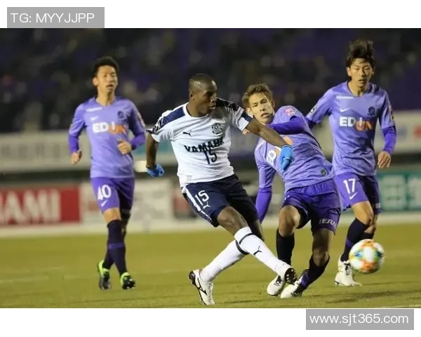 东京FC与广岛三箭的激烈对决揭示了日本足球的魅力与竞争力 东京FC与广岛三箭的激烈对决揭示了日本足球的魅力与竞争力