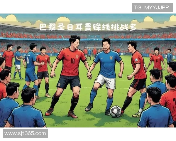 Fc埃因霍温对阵罗达JC的精彩对决分析与赛前预测 Fc埃因霍温对阵罗达JC的精彩对决分析与赛前预测