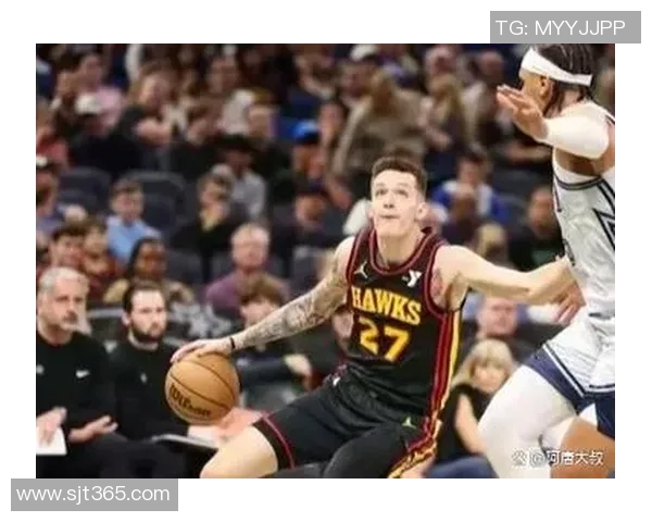 NBA直播老鹰对决魔术精彩赛事回顾与分析