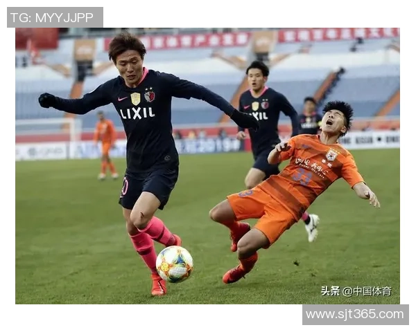 亚冠激战山东鲁能迎战鹿岛鹿角全力争胜展现中国足球实力 亚冠激战山东鲁能迎战鹿岛鹿角全力争胜展现中国足球实力