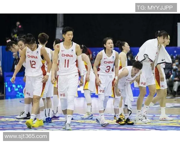 中国女篮与美国女篮精彩对决录像回放分析与精彩瞬间集锦 中国女篮与美国女篮精彩对决录像回放分析与精彩瞬间集锦