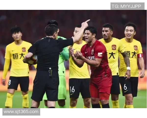 中国队与伊朗激战正酣最终结果揭晓引发球迷热议 中国队与伊朗激战正酣最终结果揭晓引发球迷热议