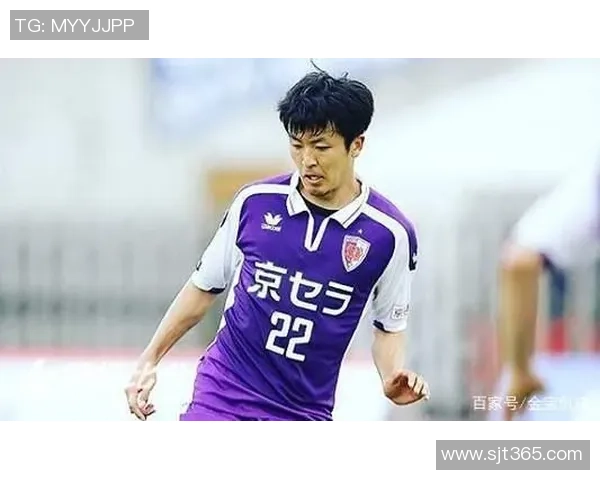 京东不死鸟对决琉球球队展现竞技魅力与团队精神的巅峰之战 京东不死鸟对决琉球球队展现竞技魅力与团队精神的巅峰之战