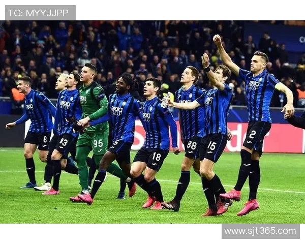 亚特兰大联主场迎战洛杉矶球队期待精彩对决与激烈竞争