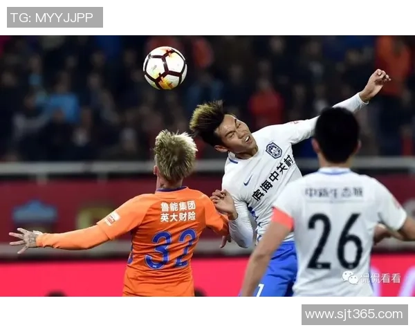 中超精彩对决泰达迎战鲁能全场直播尽在眼前不容错过 中超精彩对决泰达迎战鲁能全场直播尽在眼前不容错过