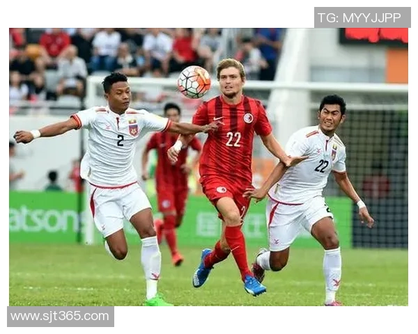 乌兹别克与沙特比赛胜负概率分析及预测展望 乌兹别克与沙特比赛胜负概率分析及预测展望