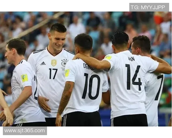 决赛德国与智利对决战术分析及球队表现评估