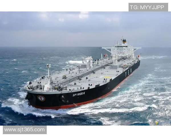 伊朗与中国彩票市场对比分析及未来发展趋势探讨