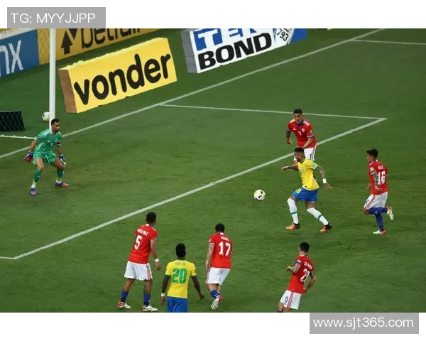 俄罗斯与智利足球赛是否已经进行并取得了怎样的结果