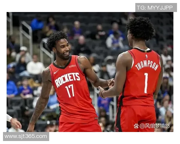 休斯顿与洛杉矶FC对决赛果揭晓精彩瞬间回顾与分析 休斯顿与洛杉矶FC对决赛果揭晓精彩瞬间回顾与分析