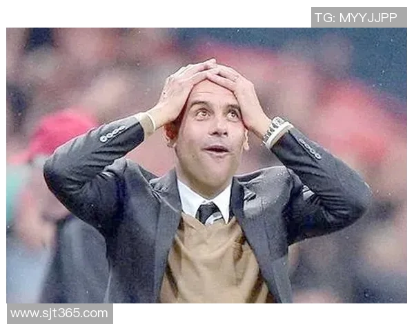 伯顿队与利兹联的精彩对决谁能笑到最后分析比赛关键因素与战术布局 伯顿队与利兹联的精彩对决谁能笑到最后分析比赛关键因素与战术布局