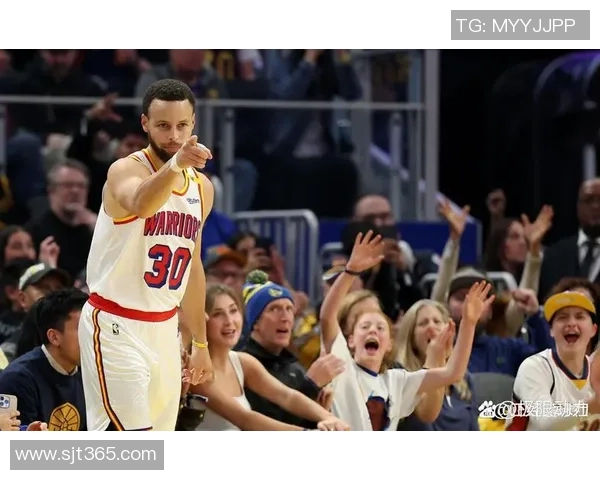 兄弟对决斯蒂芬库里与塞斯库里谁能在NBA赛场上笑到最后 兄弟对决斯蒂芬库里与塞斯库里谁能在NBA赛场上笑到最后