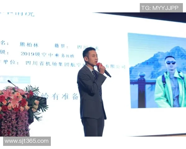 代怀博的成长之路:从青涩少年到职场精英的奋斗历程与心路历程 代怀博的成长之路:从青涩少年到职场精英的奋斗历程与心路历程