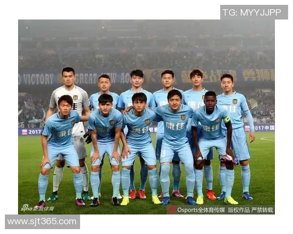 力帆与苏宁首发阵容对比分析揭示双方战术布局与球员状态 力帆与苏宁首发阵容对比分析揭示双方战术布局与球员状态