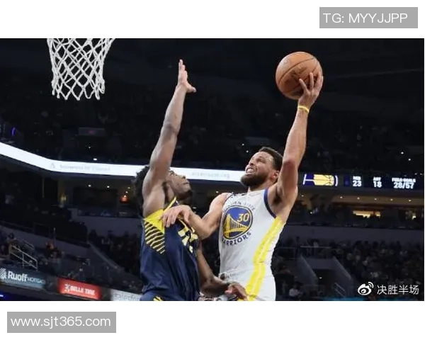 勇士与76人激战正酣2019年2月1日精彩回顾与分析 勇士与76人激战正酣2019年2月1日精彩回顾与分析