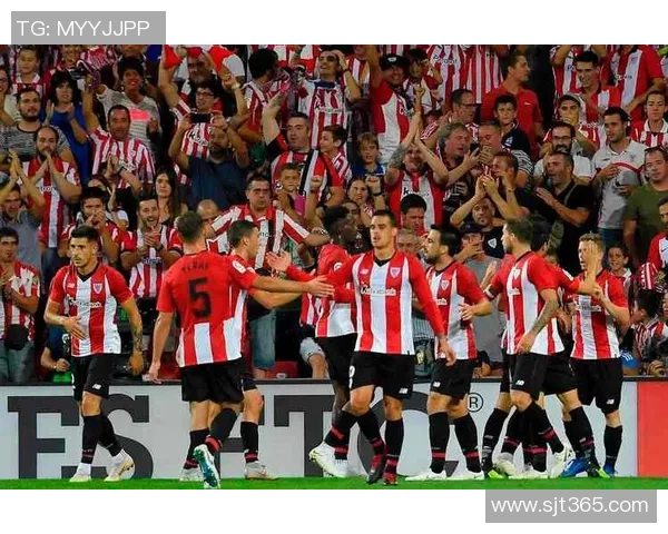 利物浦与毕尔巴鄂精彩对决直播全程回顾与分析 利物浦与毕尔巴鄂精彩对决直播全程回顾与分析