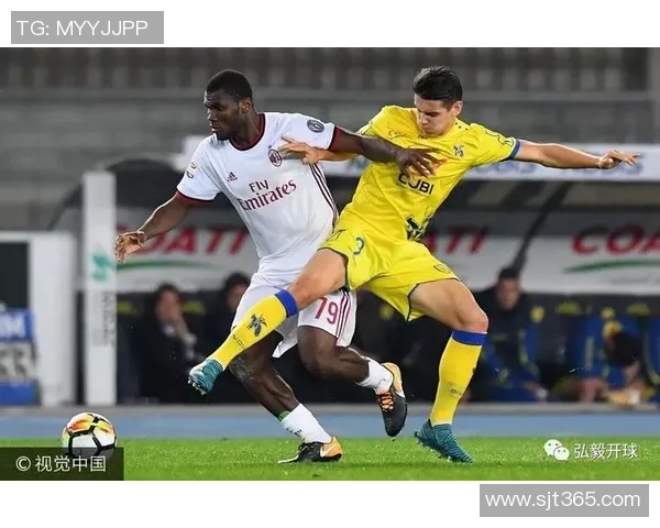 切沃与罗马对决前瞻分析双方状态及战术布局全解析