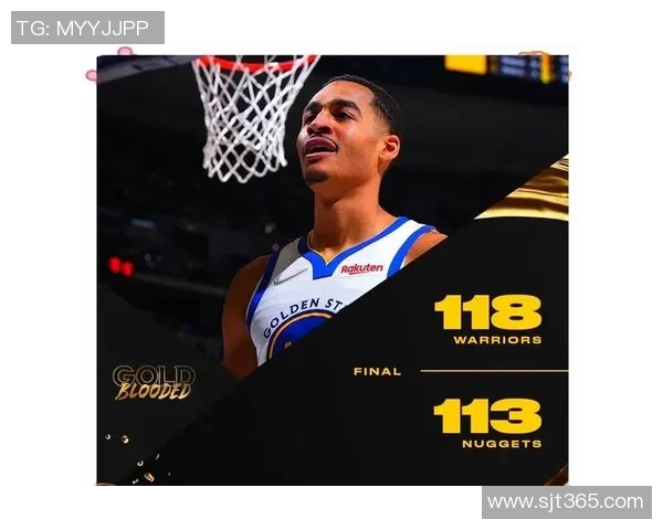 勇士与掘金激战四月二十一日NBA季后赛精彩对决引发球迷热议 勇士与掘金激战四月二十一日NBA季后赛精彩对决引发球迷热议