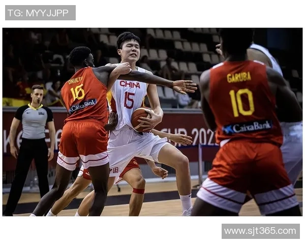 匈牙利男篮与荷兰男篮实力对比分析谁将赢得胜利 匈牙利男篮与荷兰男篮实力对比分析谁将赢得胜利