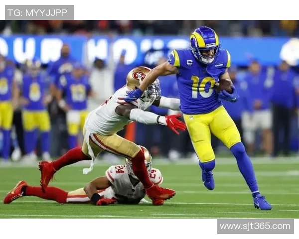 博卡青年对阵基多体大比赛前瞻及胜负预测分析 博卡青年对阵基多体大比赛前瞻及胜负预测分析