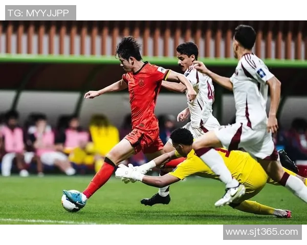 卡塔尔对中国比赛直播信息查询及观看方式介绍 卡塔尔对中国比赛直播信息查询及观看方式介绍