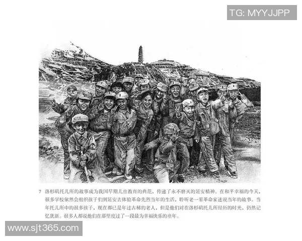 古铁雷斯的传奇人生与不屈精神:探索他在历史长河中的独特地位与影响 古铁雷斯的传奇人生与不屈精神:探索他在历史长河中的独特地位与影响