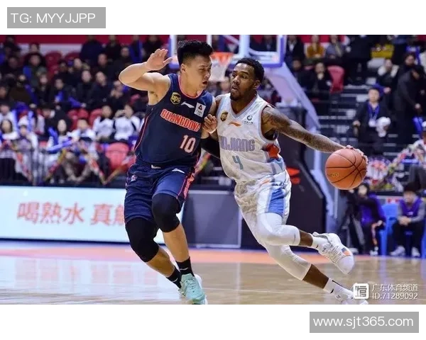 印第安人队与小熊队激战正酣谁将赢得这场精彩对决 印第安人队与小熊队激战正酣谁将赢得这场精彩对决