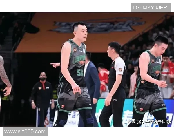 北控与广厦激战CBA联赛巅峰对决球迷期待精彩瞬间与战术较量 北控与广厦激战CBA联赛巅峰对决球迷期待精彩瞬间与战术较量