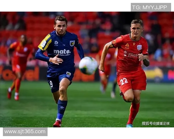 华雷斯与墨西哥的对决:一场激情四溢的足球盛宴即将上演 华雷斯与墨西哥的对决:一场激情四溢的足球盛宴即将上演