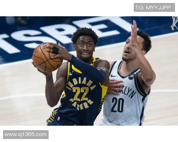 卡里斯勒韦尔在NBA赛季中的精彩表现与未来发展潜力分析 卡里斯勒韦尔在NBA赛季中的精彩表现与未来发展潜力分析