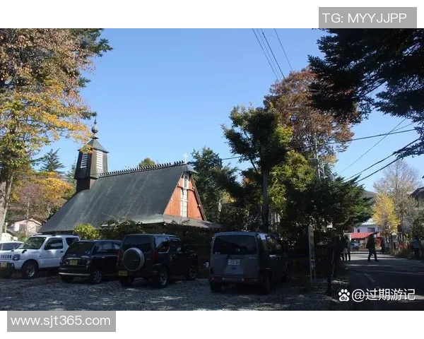 圣保罗与日本攻略全方位对比探讨旅行必备信息与建议 圣保罗与日本攻略全方位对比探讨旅行必备信息与建议