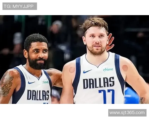 哈马尔与卡尔玛激战在即谁能在这场较量中笑到最后 哈马尔与卡尔玛激战在即谁能在这场较量中笑到最后