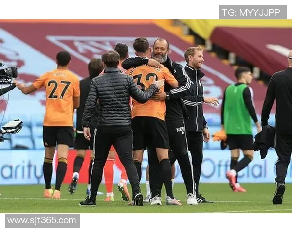 巴塞罗那与费伦蒂娜的巅峰对决谁能在欧战中笑到最后