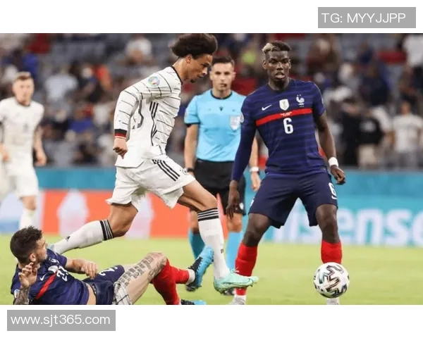 巴伦西亚与马竞对决数据分析揭示双方实力差距与战术特点